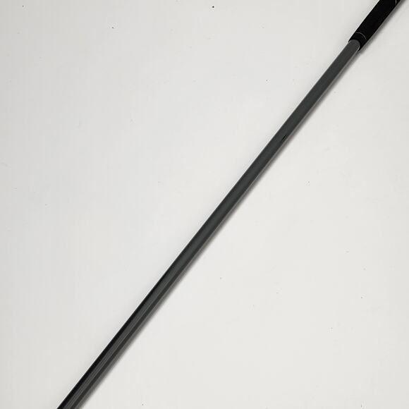 Women's Simon Golf MAC Accu-Max 5 Hybrid Iron 26* RH Ladies Graphite 37" Good! - Picture 8 of 11